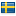astorkolkata.com server is located in Sweden